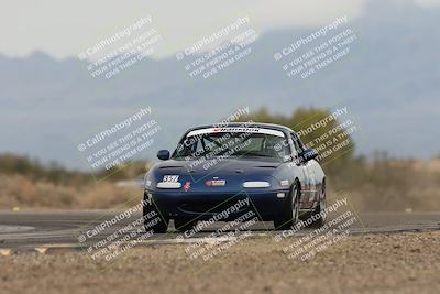 media/Jan-03-2026-SCCA SD (Sat) [[c9b9d14034]]/2-Intermediate Group/Session 2 Turn 5/